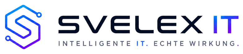 Svelex IT